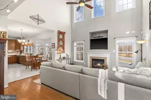 5803 Telluride Ln, Spotsylvania, VA 22553 - Photo 18