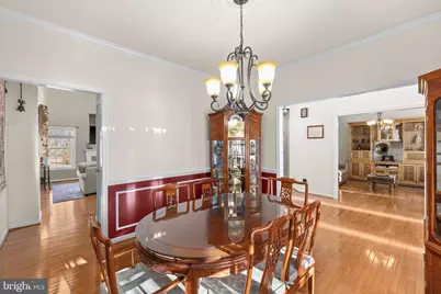 5803 Telluride Lane, Spotsylvania, VA 22553 - Photo 12