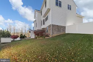 5803 Telluride Ln, Spotsylvania, VA 22553 - Photo 54