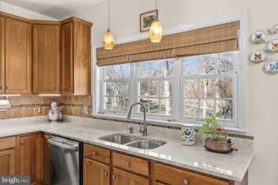 5803 Telluride Lane, Spotsylvania, VA 22553 - Photo 24