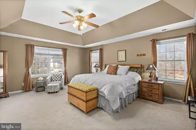 5803 Telluride Lane, Spotsylvania, VA 22553 - Photo 4