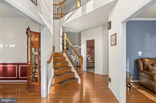 5803 Telluride Ln, Spotsylvania, VA 22553 - Photo 14