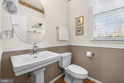 5803 Telluride Lane, Spotsylvania, VA 22553 - Photo 30