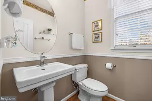 5803 Telluride Ln, Spotsylvania, VA 22553 - Photo 30