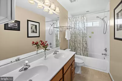 5803 Telluride Lane, Spotsylvania, VA 22553 - Photo 42