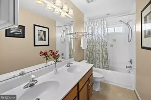 5803 Telluride Ln, Spotsylvania, VA 22553 - Photo 42