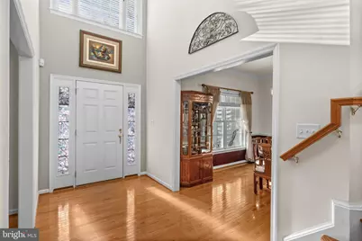 5803 Telluride Lane, Spotsylvania, VA 22553 - Photo 10