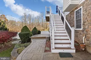 5803 Telluride Ln, Spotsylvania, VA 22553 - Photo 50