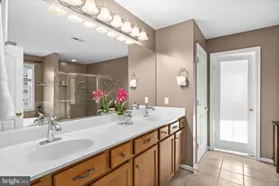 5803 Telluride Ln, Spotsylvania, VA 22553 - Photo 32