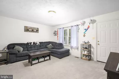 6317 Plantation Forest Drive, Spotsylvania, VA 22553 - Photo 4