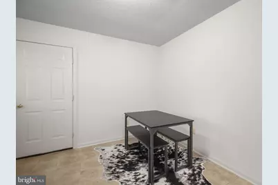 6317 Plantation Forest Drive, Spotsylvania, VA 22553 - Photo 12