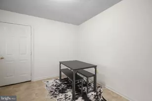 6317 Plantation Forest Dr, Spotsylvania, VA 22553 - Photo 12