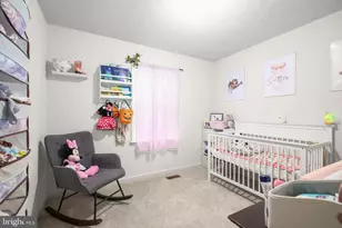 6317 Plantation Forest Dr, Spotsylvania, VA 22553 - Photo 18