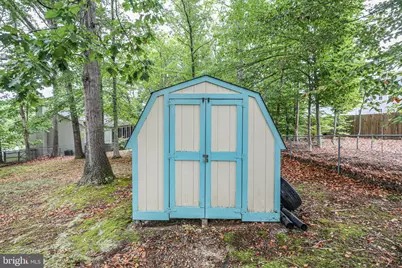 6317 Plantation Forest Drive, Spotsylvania, VA 22553 - Photo 28