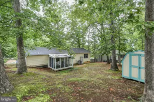 6317 Plantation Forest Dr, Spotsylvania, VA 22553 - Photo 30