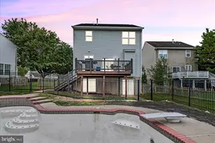 6905 Xandu Ct, Fredericksburg, VA 22407 - Photo 38