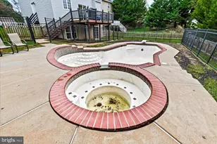 6905 Xandu Ct, Fredericksburg, VA 22407 - Photo 44