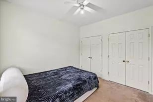 6905 Xandu Ct, Fredericksburg, VA 22407 - Photo 28