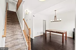 6905 Xandu Ct, Fredericksburg, VA 22407 - Photo 6