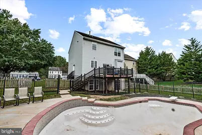 6905 Xandu Court, Fredericksburg, VA 22407 - Photo 40