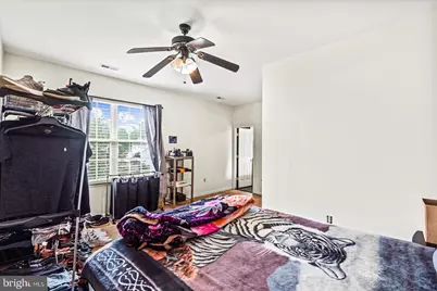 6905 Xandu Court, Fredericksburg, VA 22407 - Photo 24