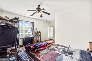 6905 Xandu Ct, Fredericksburg, VA 22407 - Photo 24