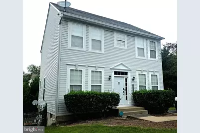 6905 Xandu Court, Fredericksburg, VA 22407 - Photo 2