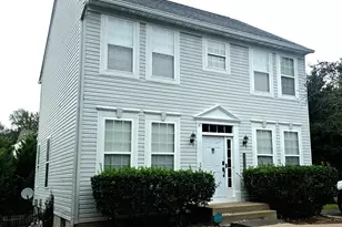 6905 Xandu Ct, Fredericksburg, VA 22407 - Photo 2