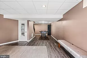 6905 Xandu Ct, Fredericksburg, VA 22407 - Photo 34