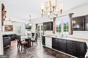 6905 Xandu Ct, Fredericksburg, VA 22407 - Photo 14