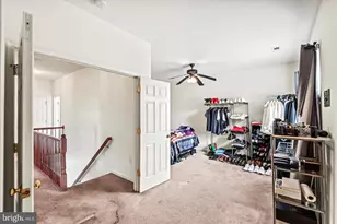 6905 Xandu Ct, Fredericksburg, VA 22407 - Photo 22