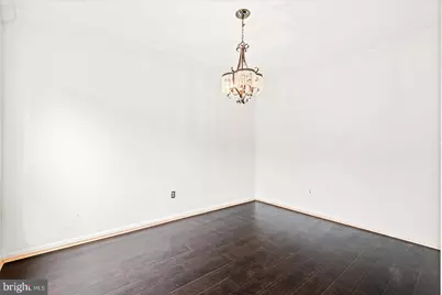 6905 Xandu Court, Fredericksburg, VA 22407 - Photo 10