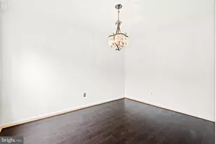 6905 Xandu Ct, Fredericksburg, VA 22407 - Photo 10