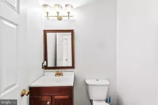 6905 Xandu Ct, Fredericksburg, VA 22407 - Photo 20