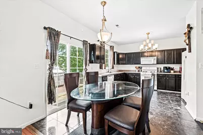 6905 Xandu Court, Fredericksburg, VA 22407 - Photo 16