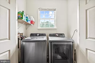 6905 Xandu Court, Fredericksburg, VA 22407 - Photo 30