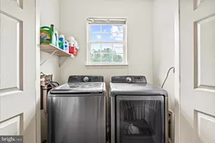 6905 Xandu Ct, Fredericksburg, VA 22407 - Photo 30