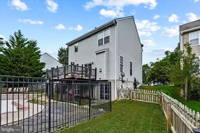 6905 Xandu Court, Fredericksburg, VA 22407 - Photo 42