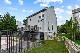 6905 Xandu Ct, Fredericksburg, VA 22407 - Photo 42