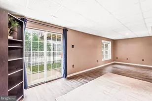 6905 Xandu Ct, Fredericksburg, VA 22407 - Photo 36