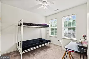 6905 Xandu Ct, Fredericksburg, VA 22407 - Photo 26