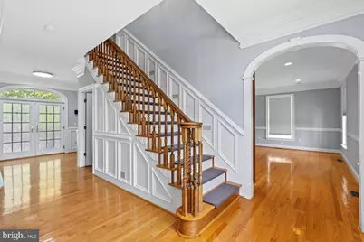 12620 Chewning Lane, Fredericksburg, VA 22407 - Photo 14