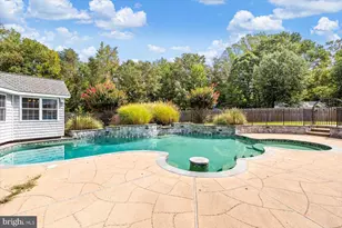 12620 Chewning Ln, Fredericksburg, VA 22407 - Photo 92