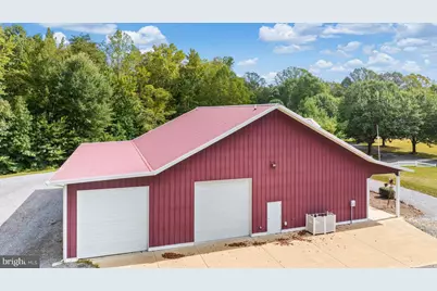 12620 Chewning Lane, Fredericksburg, VA 22407 - Photo 78