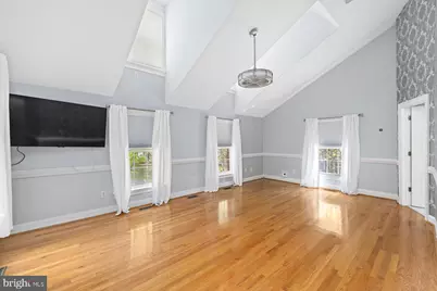 12620 Chewning Lane, Fredericksburg, VA 22407 - Photo 22