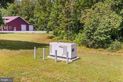 12620 Chewning Lane, Fredericksburg, VA 22407 - Photo 70