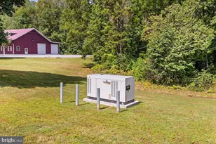 12620 Chewning Ln, Fredericksburg, VA 22407 - Photo 70