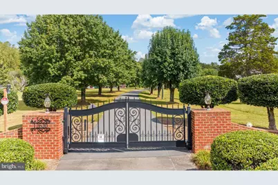 12620 Chewning Lane, Fredericksburg, VA 22407 - Photo 6