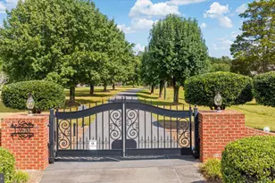 12620 Chewning Ln, Fredericksburg, VA 22407 - Photo 6