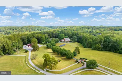 12620 Chewning Lane, Fredericksburg, VA 22407 - Photo 1